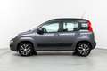 Fiat Panda 1.2 Lounge Gris - thumbnail 8