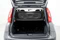 Fiat Panda 1.2 Lounge Gris - thumbnail 17