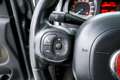 Fiat Panda 1.2 Lounge Gris - thumbnail 22