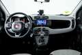 Fiat Panda 1.2 Lounge Gris - thumbnail 12