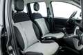 Fiat Panda 1.2 Lounge Gris - thumbnail 15
