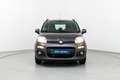 Fiat Panda 1.2 Lounge Gris - thumbnail 2