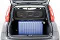 Fiat Panda 1.2 Lounge Gris - thumbnail 16