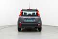 Fiat Panda 1.2 Lounge Gris - thumbnail 4