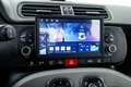 Fiat Panda 1.2 Lounge Gris - thumbnail 26