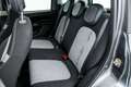Fiat Panda 1.2 Lounge Gris - thumbnail 32