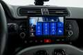Fiat Panda 1.2 Lounge Gris - thumbnail 28