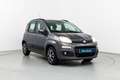 Fiat Panda 1.2 Lounge Gris - thumbnail 3