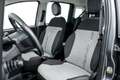 Fiat Panda 1.2 Lounge Gris - thumbnail 13