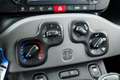 Fiat Panda 1.2 Lounge Gris - thumbnail 25