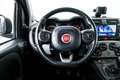 Fiat Panda 1.2 Lounge Gris - thumbnail 19