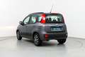 Fiat Panda 1.2 Lounge Gris - thumbnail 9