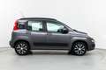Fiat Panda 1.2 Lounge Gris - thumbnail 7