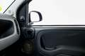 Fiat Panda 1.2 Lounge Gris - thumbnail 29