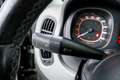 Fiat Panda 1.2 Lounge Gris - thumbnail 23