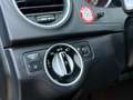 Mercedes-Benz C 200 AUT SZH NAVI KLIMA SCHECKHEFT Grijs - thumbnail 16