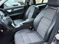 Mercedes-Benz C 200 AUT SZH NAVI KLIMA SCHECKHEFT Grijs - thumbnail 18