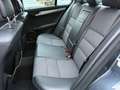 Mercedes-Benz C 200 AUT SZH NAVI KLIMA SCHECKHEFT Grijs - thumbnail 19