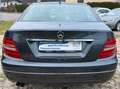 Mercedes-Benz C 200 AUT SZH NAVI KLIMA SCHECKHEFT Grijs - thumbnail 4