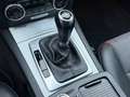 Mercedes-Benz C 200 AUT SZH NAVI KLIMA SCHECKHEFT Grijs - thumbnail 10