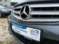Mercedes-Benz C 200 AUT SZH NAVI KLIMA SCHECKHEFT Grijs - thumbnail 23
