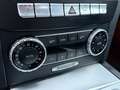 Mercedes-Benz C 200 AUT SZH NAVI KLIMA SCHECKHEFT Grijs - thumbnail 11