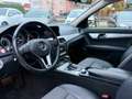 Mercedes-Benz C 200 AUT SZH NAVI KLIMA SCHECKHEFT Grijs - thumbnail 22