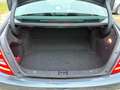 Mercedes-Benz C 200 AUT SZH NAVI KLIMA SCHECKHEFT Grijs - thumbnail 20
