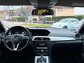 Mercedes-Benz C 200 AUT SZH NAVI KLIMA SCHECKHEFT Grijs - thumbnail 9