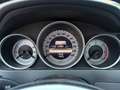 Mercedes-Benz C 200 AUT SZH NAVI KLIMA SCHECKHEFT Grijs - thumbnail 21