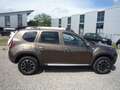 Dacia Duster Prestige 4x2*NAVI*KAMERA*TÜV 3/27*SHZ*TEMPOMAT Braun - thumbnail 6