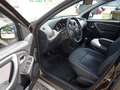 Dacia Duster Prestige 4x2*NAVI*KAMERA*TÜV 3/27*SHZ*TEMPOMAT Braun - thumbnail 7