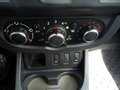 Dacia Duster Prestige 4x2*NAVI*KAMERA*TÜV 3/27*SHZ*TEMPOMAT Braun - thumbnail 16