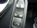 Dacia Duster Prestige 4x2*NAVI*KAMERA*TÜV 3/27*SHZ*TEMPOMAT Braun - thumbnail 12