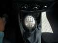 Dacia Duster Prestige 4x2*NAVI*KAMERA*TÜV 3/27*SHZ*TEMPOMAT Braun - thumbnail 17