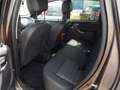 Dacia Duster Prestige 4x2*NAVI*KAMERA*TÜV 3/27*SHZ*TEMPOMAT Braun - thumbnail 9