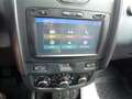 Dacia Duster Prestige 4x2*NAVI*KAMERA*TÜV 3/27*SHZ*TEMPOMAT Braun - thumbnail 14