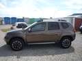 Dacia Duster Prestige 4x2*NAVI*KAMERA*TÜV 3/27*SHZ*TEMPOMAT Braun - thumbnail 3