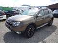 Dacia Duster Prestige 4x2*NAVI*KAMERA*TÜV 3/27*SHZ*TEMPOMAT Braun - thumbnail 1