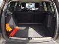 Dacia Duster Prestige 4x2*NAVI*KAMERA*TÜV 3/27*SHZ*TEMPOMAT Braun - thumbnail 5