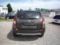 Dacia Duster Prestige 4x2*NAVI*KAMERA*TÜV 3/27*SHZ*TEMPOMAT Braun - thumbnail 4