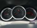 Dacia Duster Prestige 4x2*NAVI*KAMERA*TÜV 3/27*SHZ*TEMPOMAT Braun - thumbnail 13