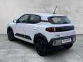 Dacia Spring EXTREME ELECTRIC 65 Extreme CCS-Ladeanschluss Weiß - thumbnail 3