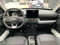 Dacia Spring EXTREME ELECTRIC 65 Extreme CCS-Ladeanschluss Weiß - thumbnail 14