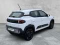 Dacia Spring EXTREME ELECTRIC 65 Extreme CCS-Ladeanschluss Weiß - thumbnail 5