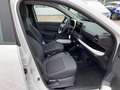Dacia Spring EXTREME ELECTRIC 65 Extreme CCS-Ladeanschluss Weiß - thumbnail 25