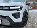 Dacia Spring EXTREME ELECTRIC 65 Extreme CCS-Ladeanschluss Weiß - thumbnail 24