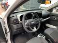 Dacia Spring EXTREME ELECTRIC 65 Extreme CCS-Ladeanschluss Weiß - thumbnail 10