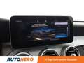 Mercedes-Benz C 220 C 220 d T AMG Line Aut. *MULTIBEAM*ACC*SPUR*TOT* Weiß - thumbnail 25