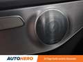 Mercedes-Benz C 220 C 220 d T AMG Line Aut. *MULTIBEAM*ACC*SPUR*TOT* Weiß - thumbnail 30